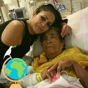 Meet your Posher, Martha